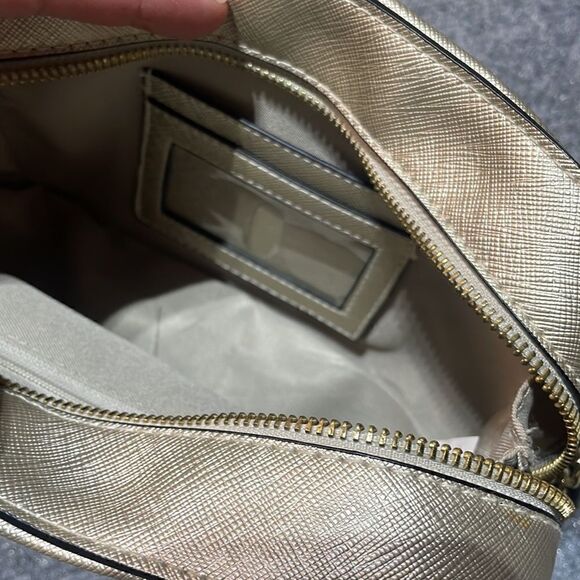 Small Purse   - Picture 6 of 6